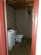 Dardanelle City Subdivision - Commercial Sale