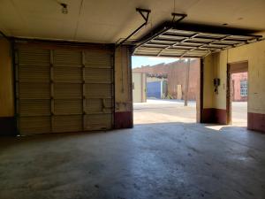 Dardanelle City Subdivision - Commercial Sale