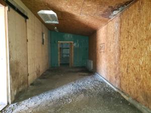 Dardanelle City Subdivision - Commercial Sale