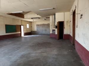Dardanelle City Subdivision - Commercial Sale