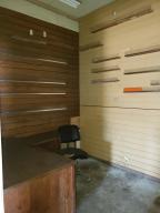 Dardanelle City Subdivision - Commercial Sale