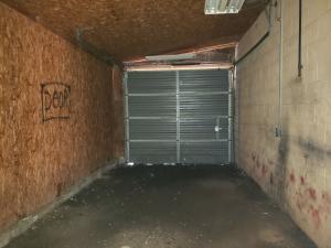 Dardanelle City Subdivision - Commercial Sale
