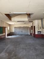 Dardanelle City Subdivision - Commercial Sale