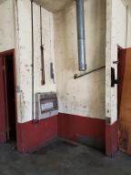 Dardanelle City Subdivision - Commercial Sale