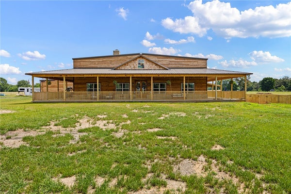 1050 SE 8TH ST # A, ATKINS, AR 72823 - Image 9cdbcdc30f4441a7c94e33ddeabfe97a/1368716511