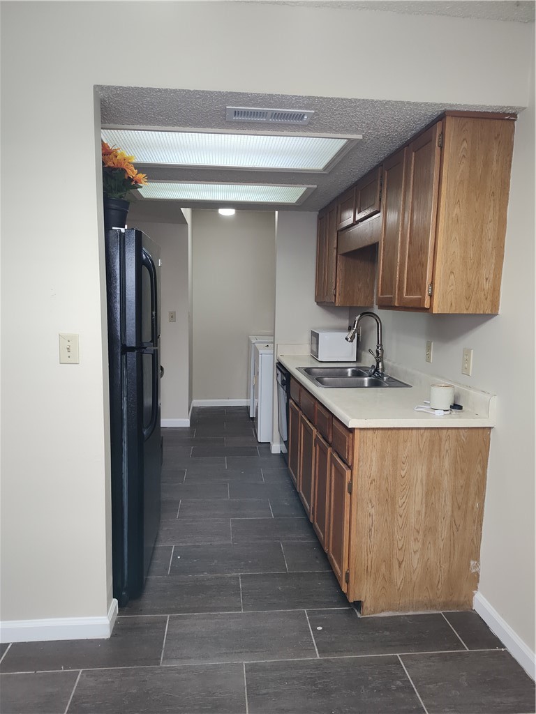 Fairway Condos HPR - Residential Lease