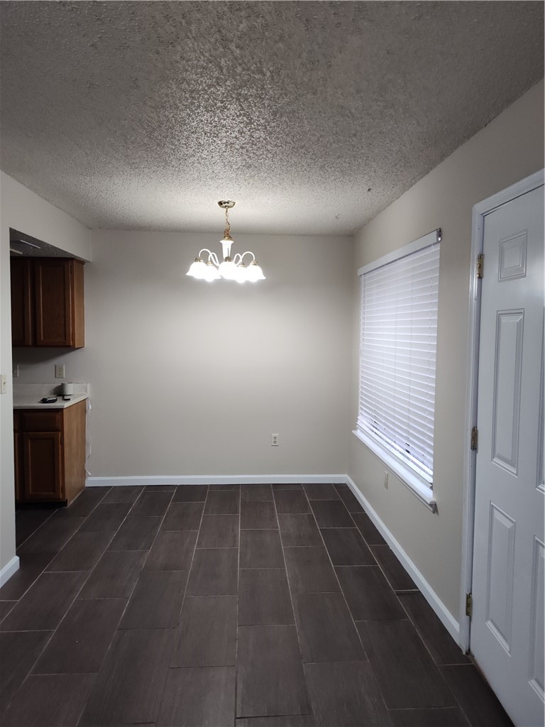 Fairway Condos HPR - Residential Lease