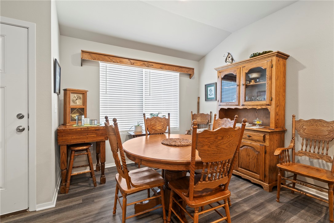 Woodward Park Ph Ii Highfill - Residential