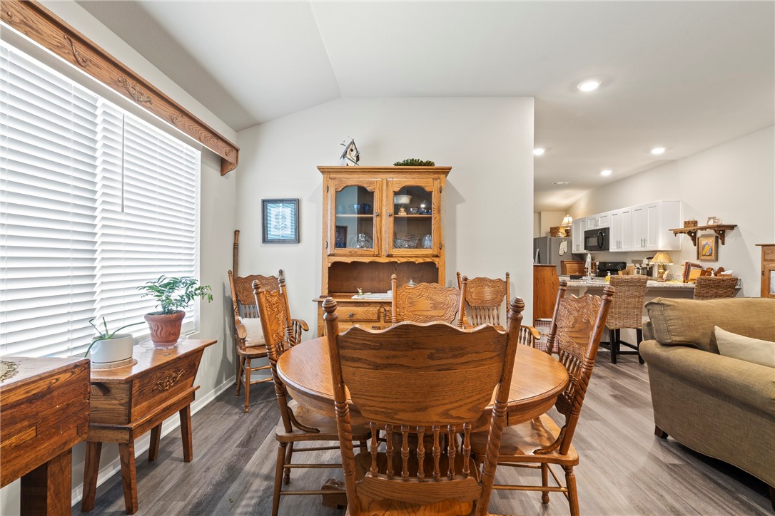 Woodward Park Ph Ii Highfill - Residential