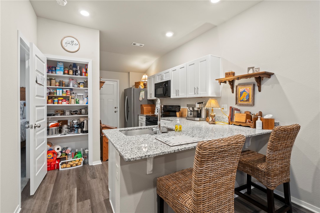 Woodward Park Ph Ii Highfill - Residential