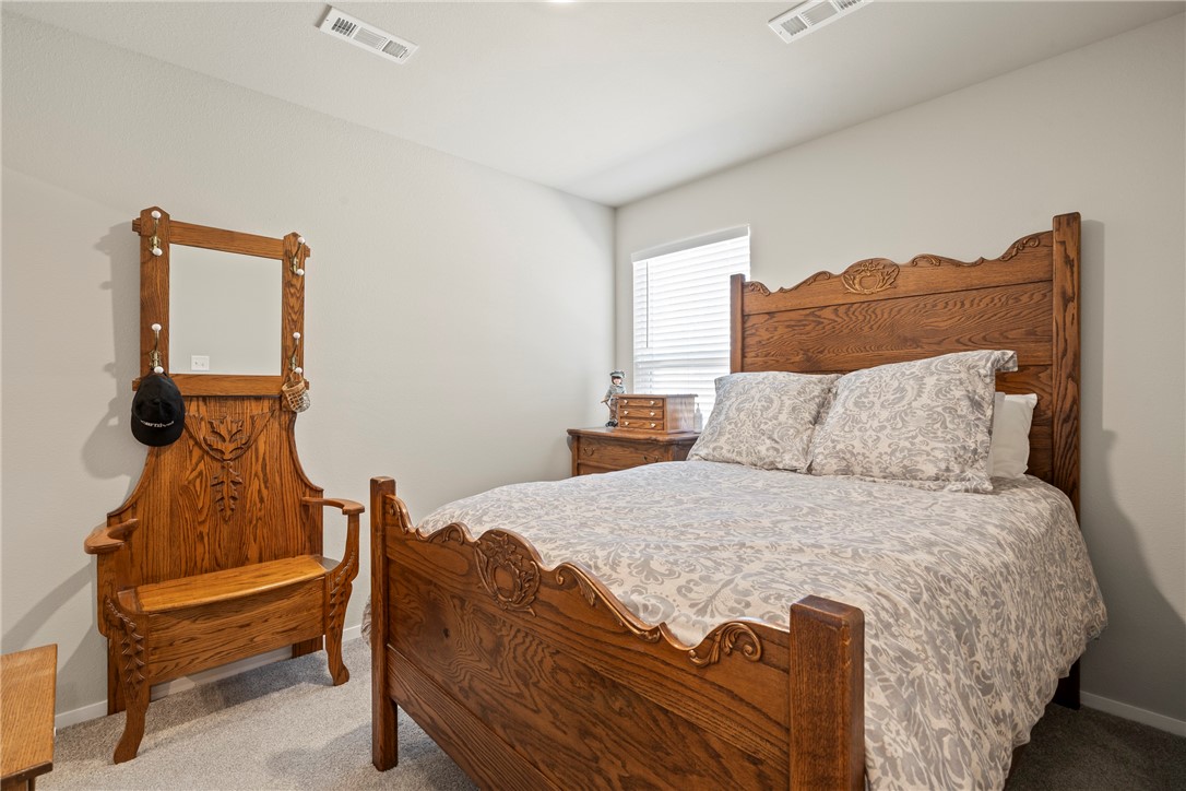 Woodward Park Ph Ii Highfill - Residential