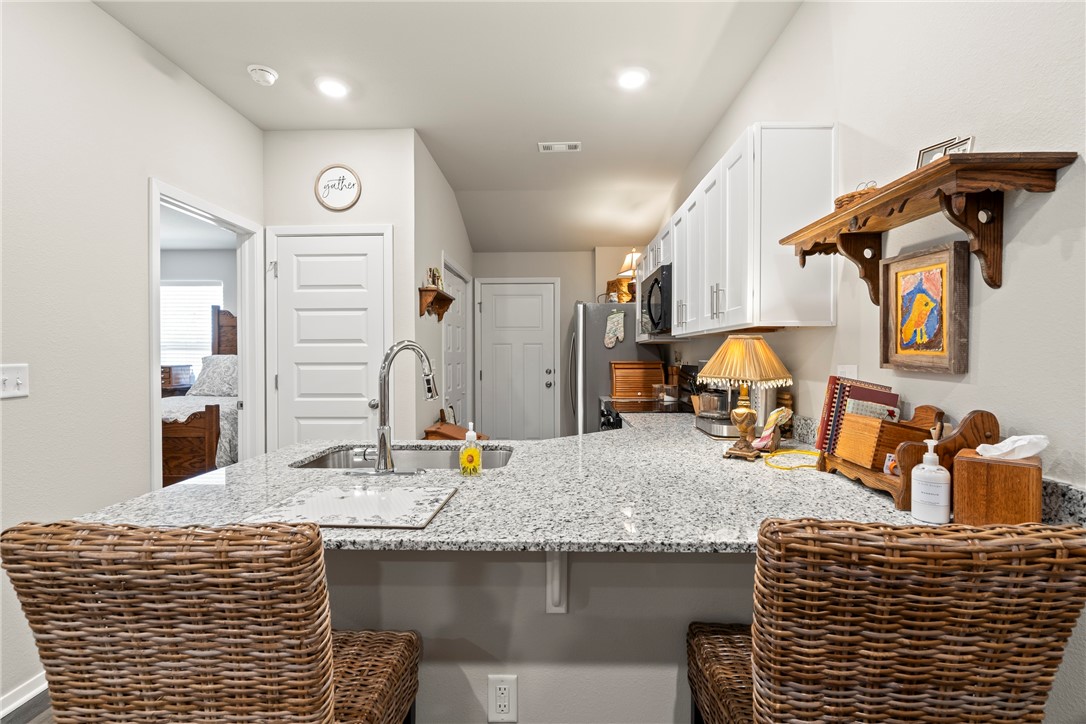 Woodward Park Ph Ii Highfill - Residential