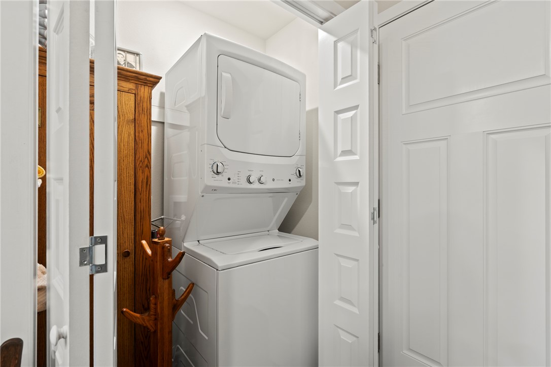 Woodward Park Ph Ii Highfill - Residential