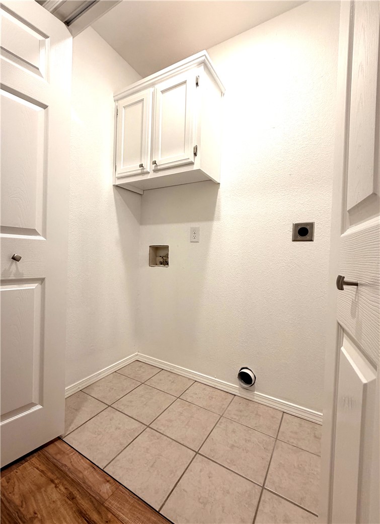 Charing Sub Bvv - Residential Lease