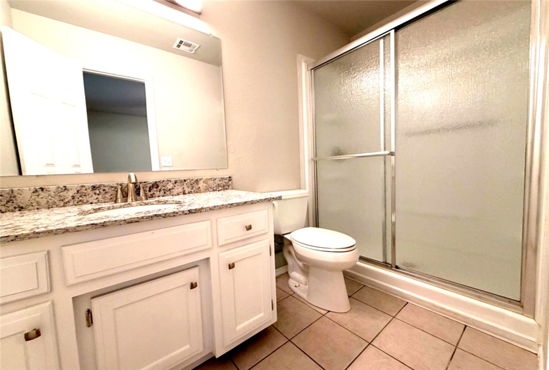 Charing Sub Bvv - Residential Lease