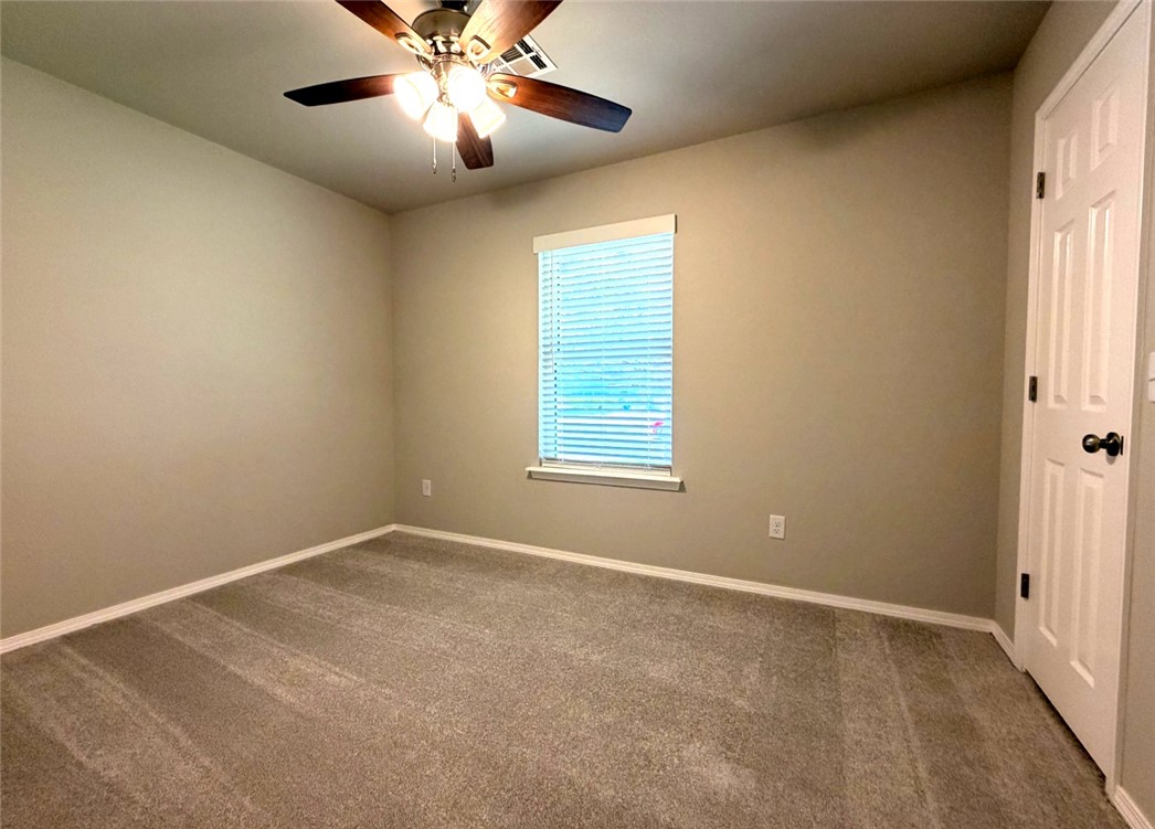 Charing Sub Bvv - Residential Lease