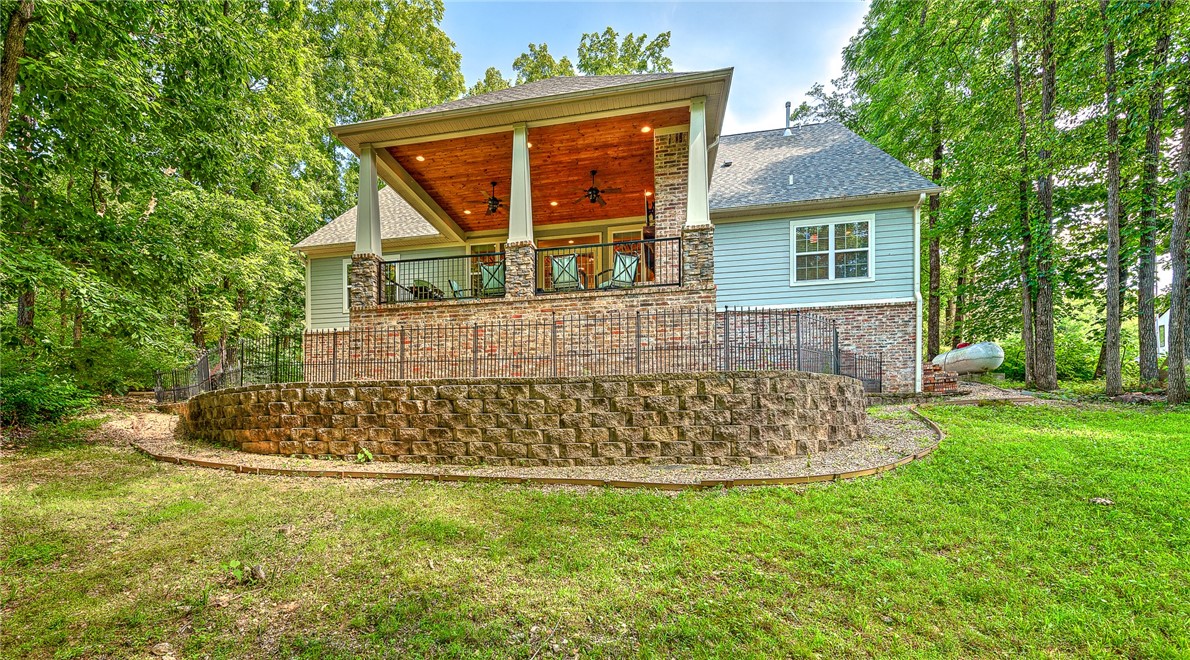 Coventry Sub Bvv - Residential