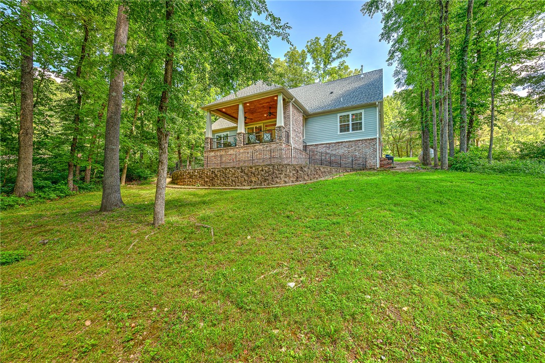 Coventry Sub Bvv - Residential