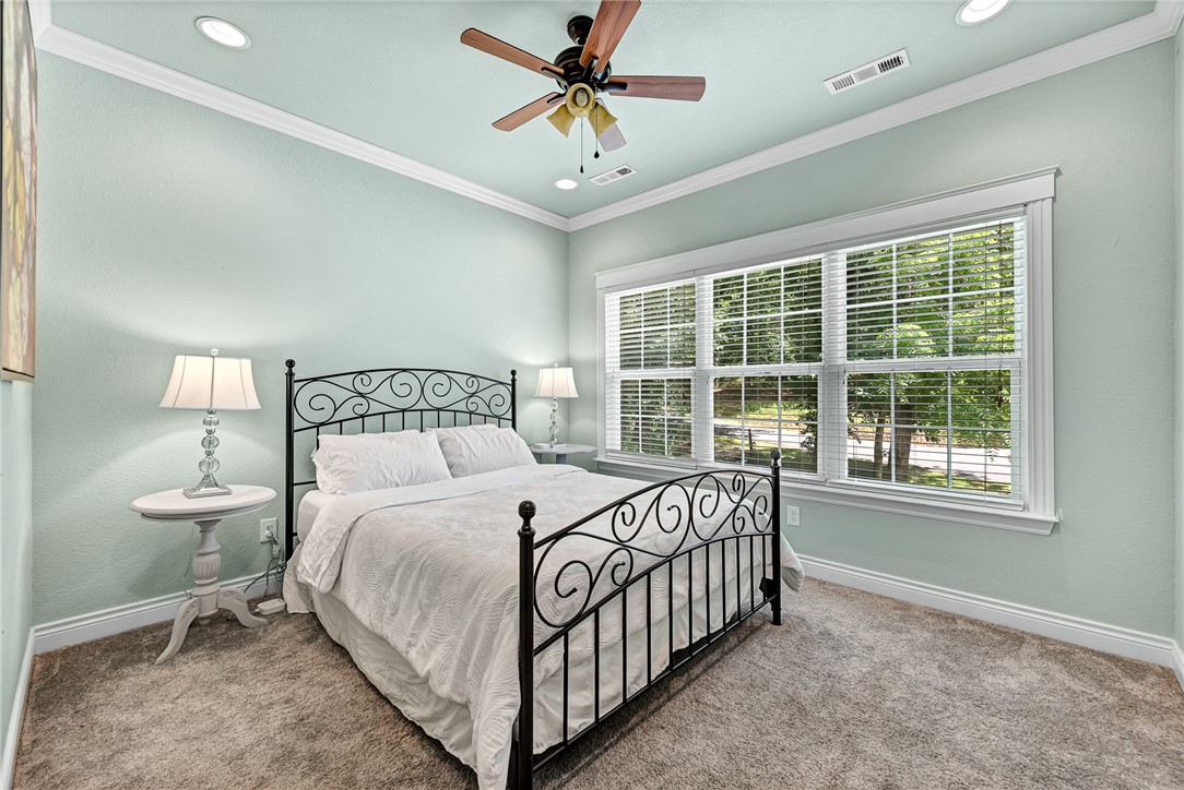 Coventry Sub Bvv - Residential