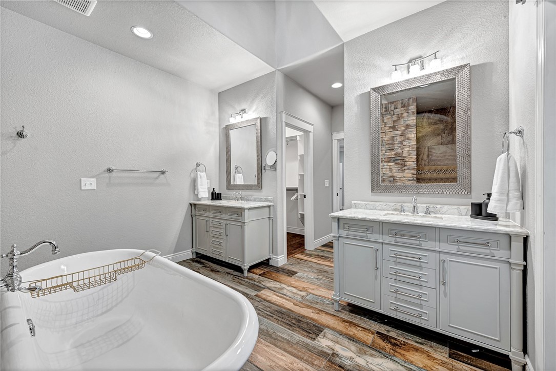 Coventry Sub Bvv - Residential