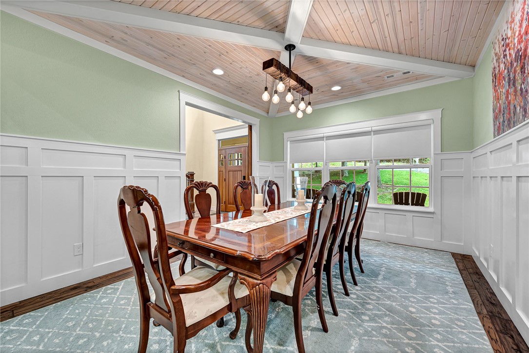 Coventry Sub Bvv - Residential