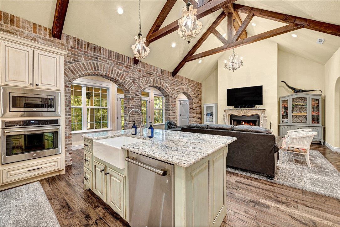 Coventry Sub Bvv - Residential