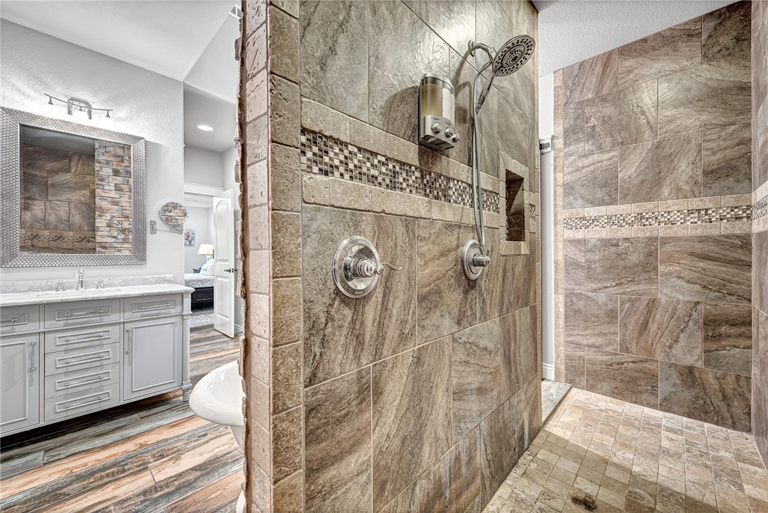 Coventry Sub Bvv - Residential