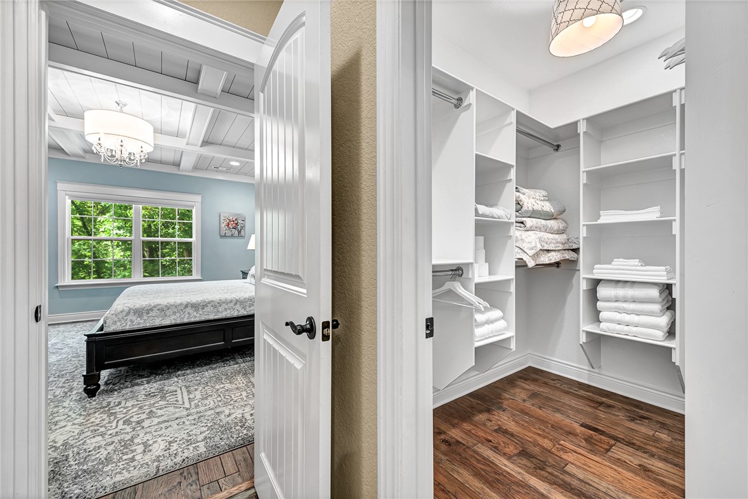 Coventry Sub Bvv - Residential