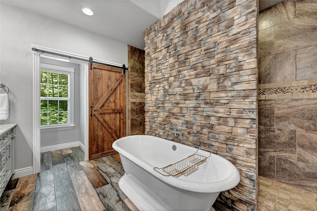 Coventry Sub Bvv - Residential