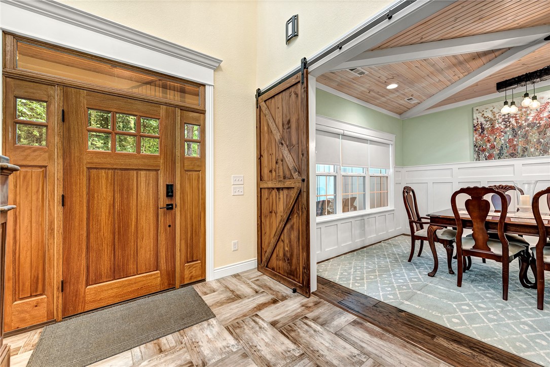 Coventry Sub Bvv - Residential