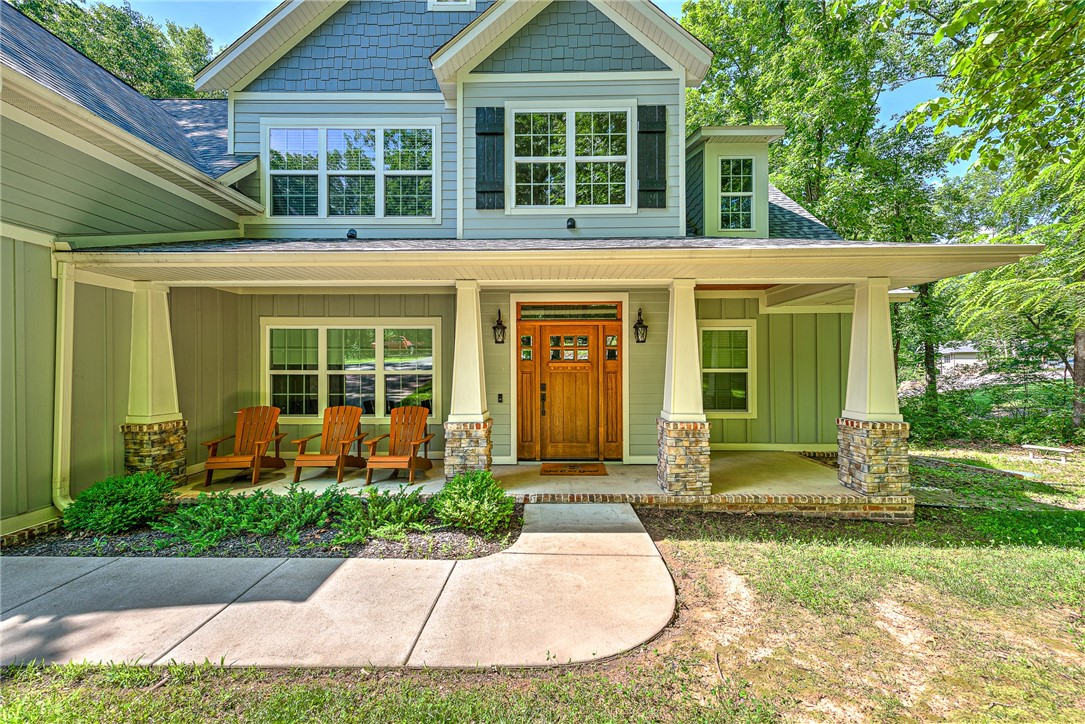 Coventry Sub Bvv - Residential