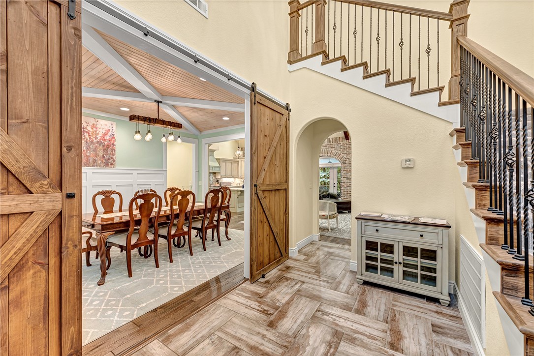 Coventry Sub Bvv - Residential