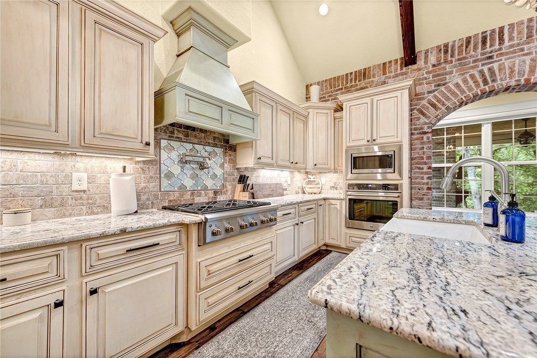 Coventry Sub Bvv - Residential