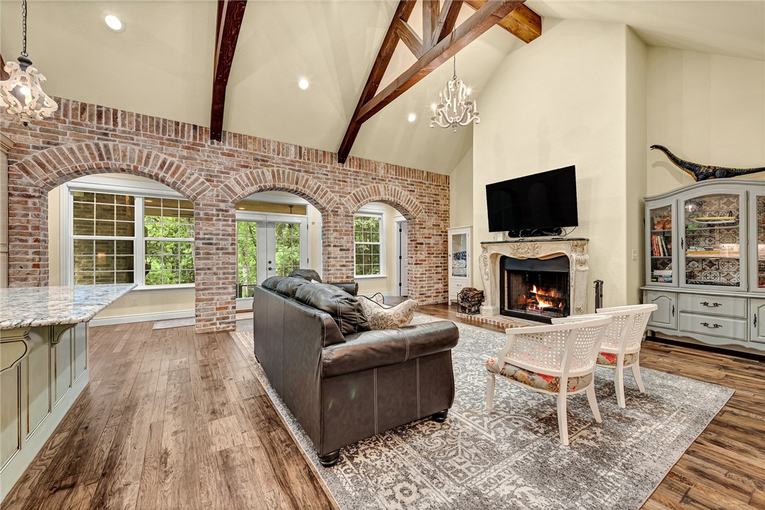 Coventry Sub Bvv - Residential