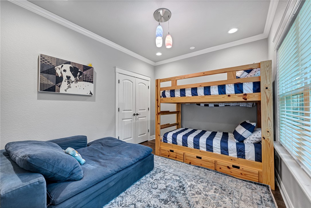 Coventry Sub Bvv - Residential