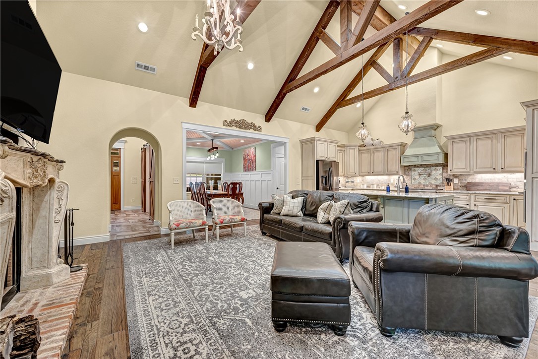 Coventry Sub Bvv - Residential