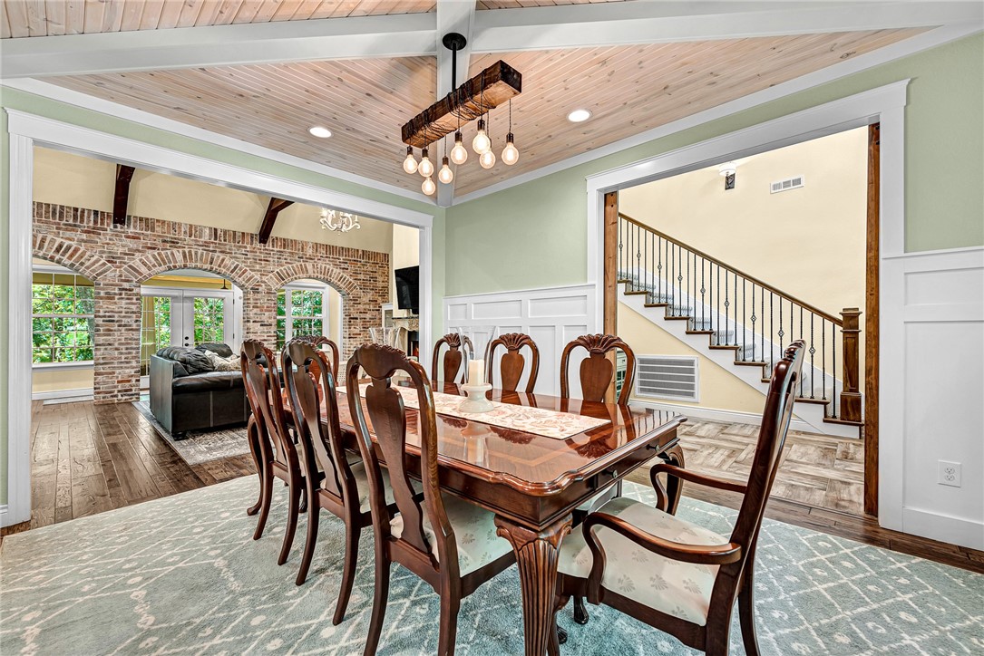 Coventry Sub Bvv - Residential