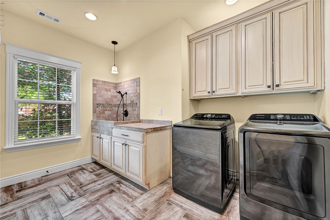 Coventry Sub Bvv - Residential