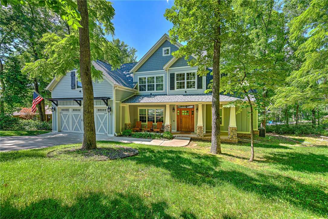 Coventry Sub Bvv - Residential