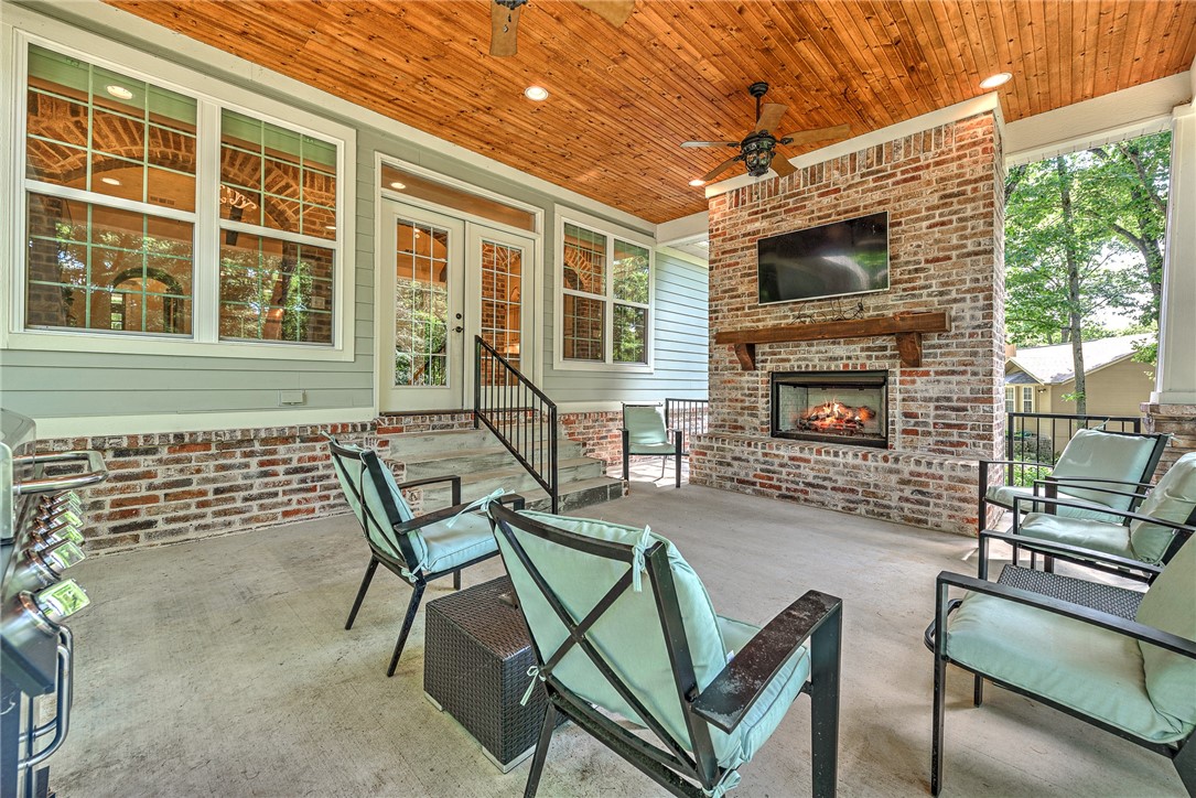 Coventry Sub Bvv - Residential