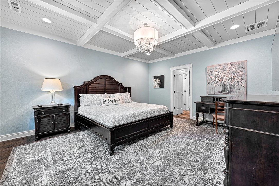 Coventry Sub Bvv - Residential