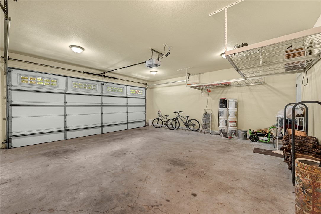 Coventry Sub Bvv - Residential