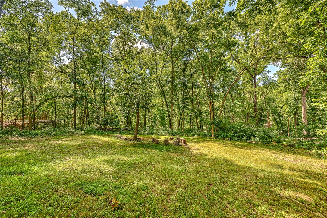 Coventry Sub Bvv - Residential