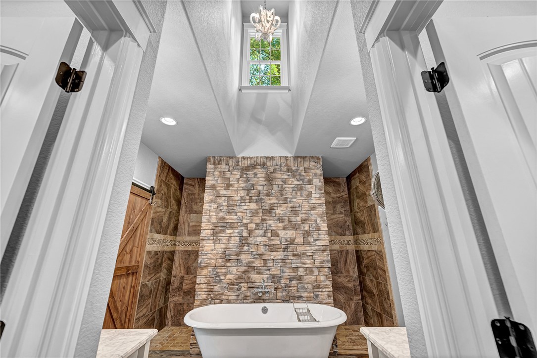 Coventry Sub Bvv - Residential