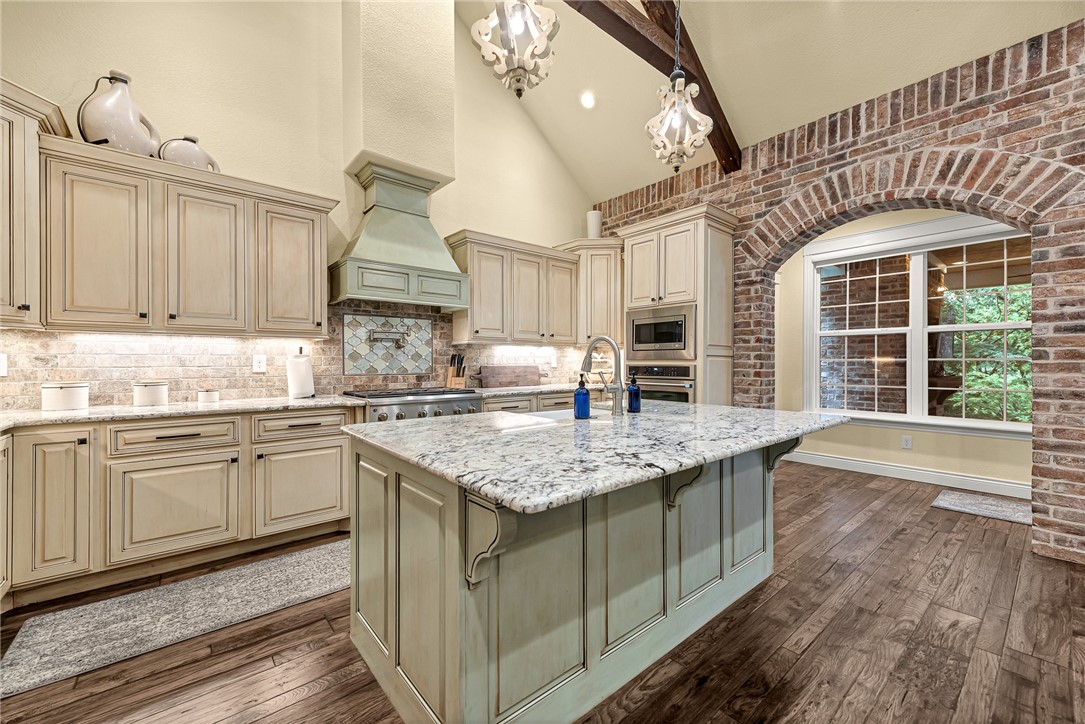 Coventry Sub Bvv - Residential