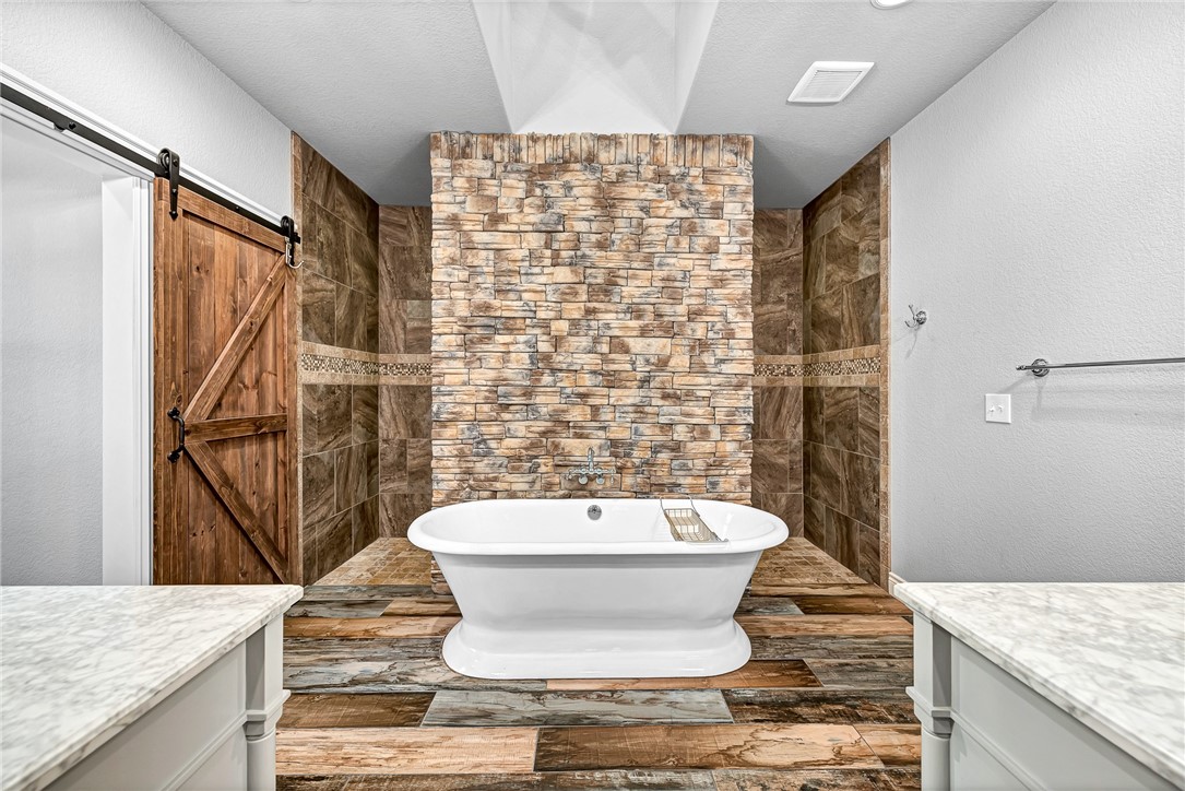 Coventry Sub Bvv - Residential