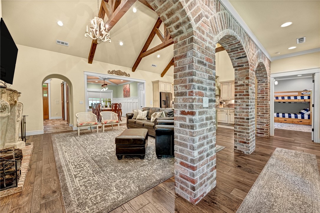 Coventry Sub Bvv - Residential