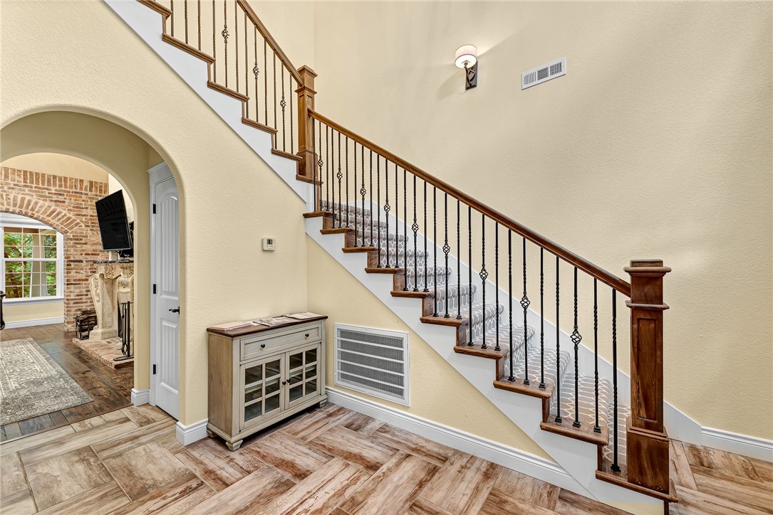 Coventry Sub Bvv - Residential