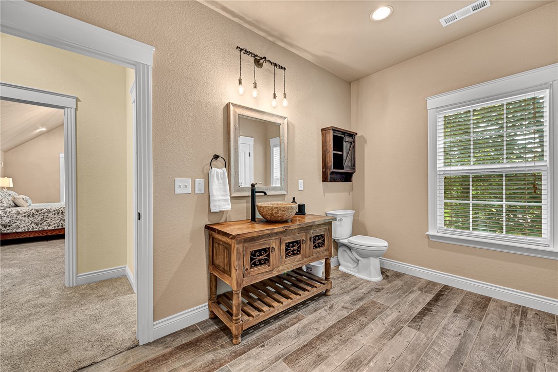 Coventry Sub Bvv - Residential