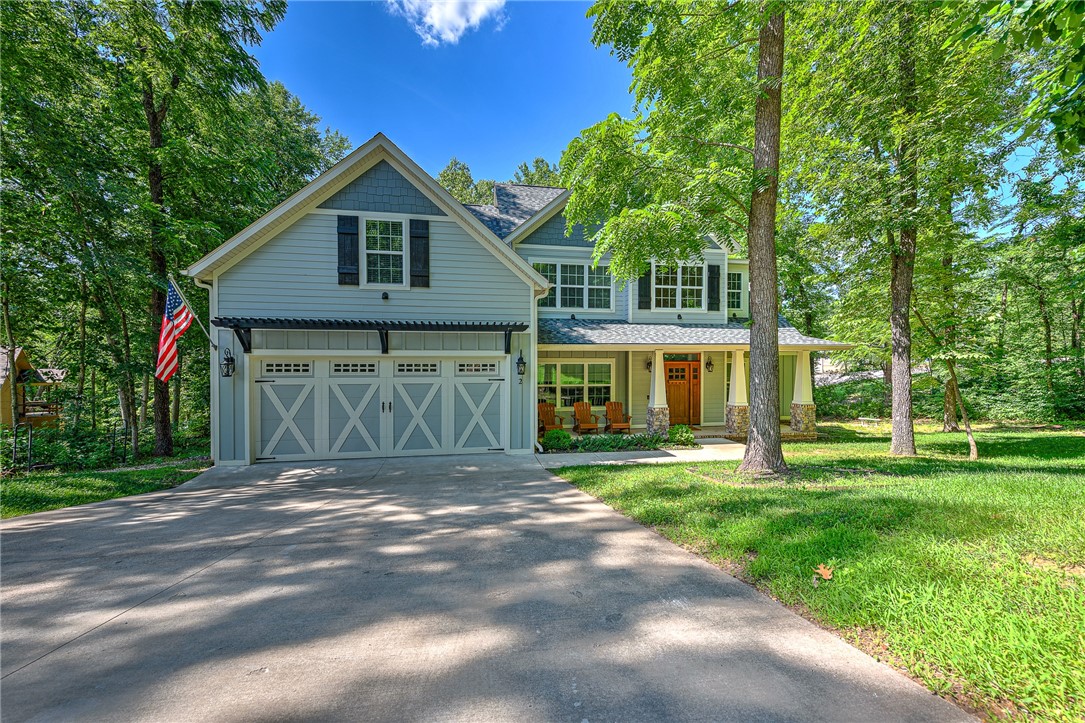 Coventry Sub Bvv - Residential